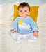 Crochet Made Simple #010