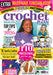 Crochet Now Magazine #129
