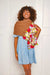 Crochet Made Simple #010