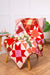 Crochet Now Magazine #137