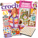 Crochet Now Magazine #116