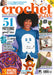 Crochet Now Magazine #125