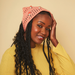 Totally Hooked Crochet Kit 59: Crochet Society x Eleasha Mortley