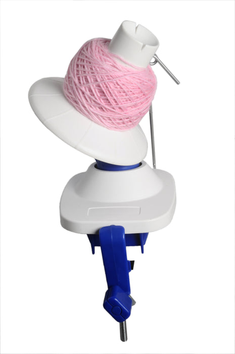 KnitPro Yarn Ball Winder