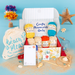 Totally Hooked Crochet Kit 60: Crochet Society x Toni Lipsey