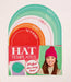 Knit Now Magazine #193