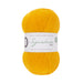 West Yorkshire Spinners Signature 4ply Wool & Nylon Yarn 100g | Sunflower