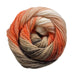 D.M.C Brio Multicolour Yarn #406