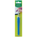 Clover Amour Crochet Hook 5mm x 15mm