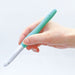 Clover Amour Crochet Hook 12mm x 15mm