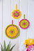 Crochet Now Magazine #134