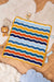 Crochet Now Magazine #129