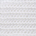 Caron Yarnspirations Simply Soft Aran Acrylic Yarn 170g | White