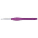 Clover Amour Crochet Hook 4mm x 15mm