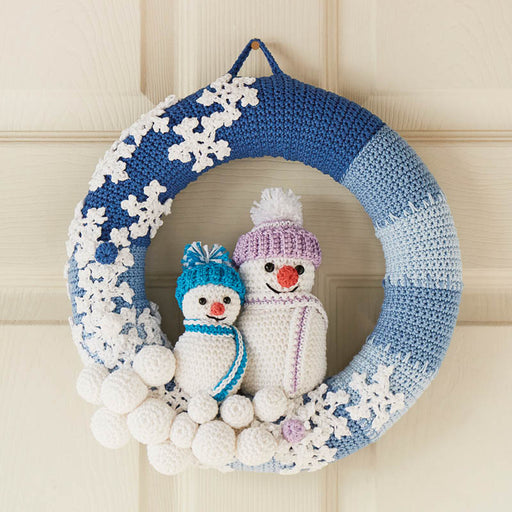 Christmas Wreath