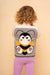 Knit Now Magazine #194