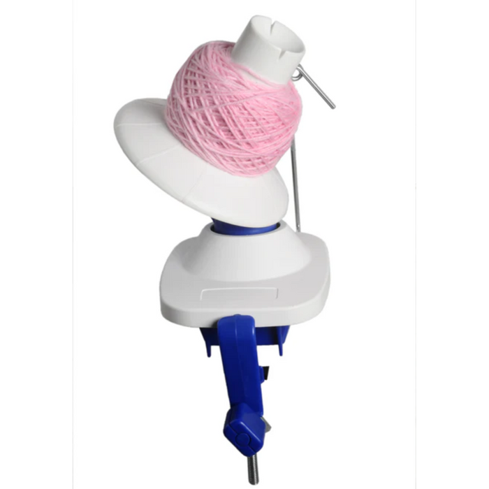 KnitPro Yarn Ball Winder