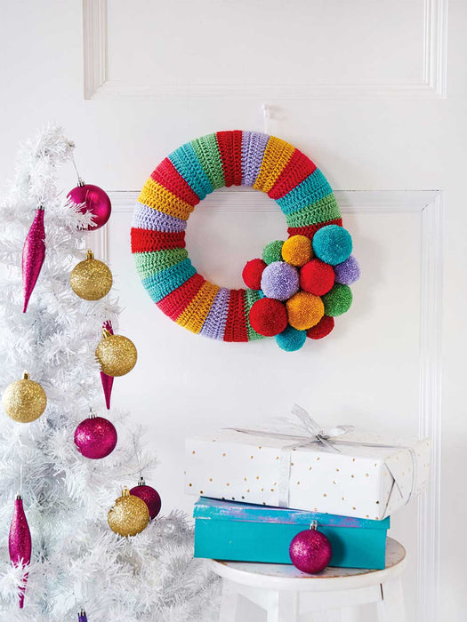 Crochet Made Simple #004