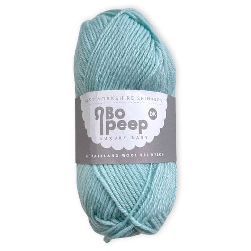 Bella Coco Seahorse Yarn