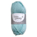 Bella Coco Seahorse Yarn