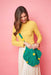 Crochet Now Magazine #132