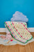 Crochet Made Simple #010