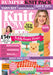 Knit Now Magazine #194