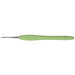 Clover Amour Crochet Hook 1.75mm x 15mm