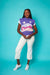 Crochet Now Magazine #129
