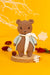 Crochet Now Magazine #129