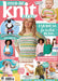 Knit Now Magazine #180