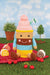 Your Crochet & Knitting Magazine #66