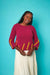 Crochet Now Magazine #129