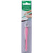 Clover Amour Crochet Hook 0.6mm x 15mm