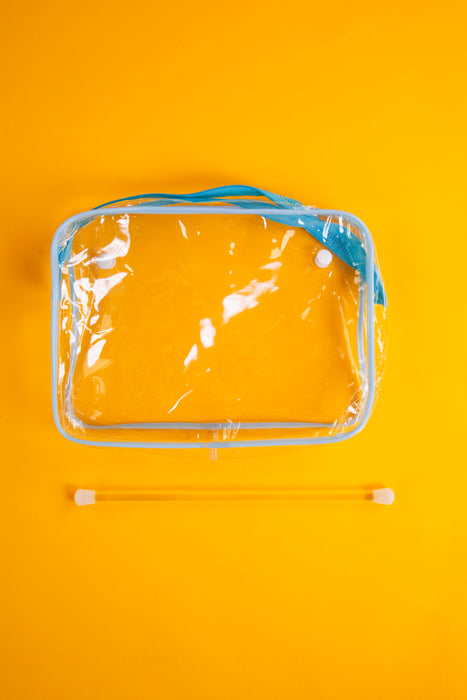 Crochet Society On-The-Go Yarn Spinner