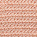 Caron Yarnspirations Simply Soft Aran Acrylic Yarn 170g | Country Peach