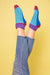 Your Crochet & Knitting Magazine #63