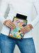 Quilting & Patchwork Encyclopedia book