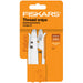 Fiskars Softgrip Thread Snips