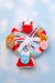 Your Crochet & Knitting Magazine #64