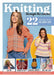 Knit Now Magazine #190