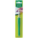 Clover Amour Crochet Hook 5.5mm x 15mm