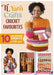 Crochet Now Magazine #119