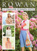 Knit Now Magazine #183