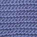 Caron Yarnspirations Simply Soft Aran Acrylic Yarn 170g | Lavender Blue