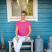Knit Now Magazine #194