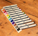 Peanuts Dual-Tip Marker Pen Set | Set of 12