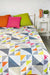 Quilting & Patchwork Encyclopedia book