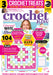 Crochet Now Magazine #133