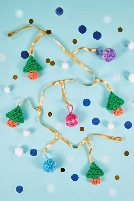 Your Crochet & Knitting Magazine #57